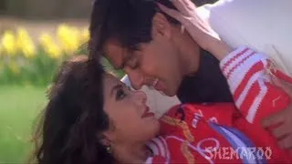 Chaand Ka Tukda - Part 5 Of 16 - Salman Khan - Sri Devi -Superhit Bollywood Movies