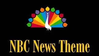 NBC News Theme