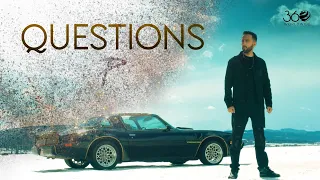 The PropheC - Questions (Official Video) | Latest Punjabi Songs