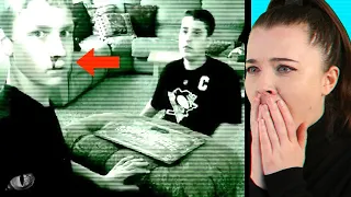 Scary Ouija Board Messages - Part 2