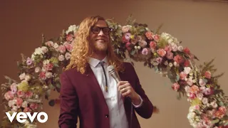 Allen Stone - Consider Me (Official Music Video)