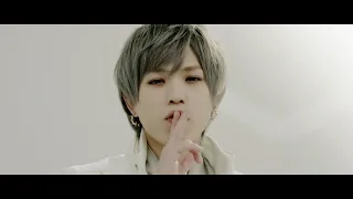 【OFFICIAL MV & TV SPOT】Shuta Sueyoshi feat. ISSA / Over “Quartzer”