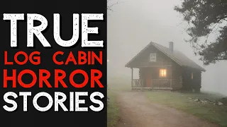 7 True Horror Stories - Part 26 | Scary Stories | Creepy Stories | True Horror Stories