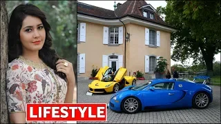 Raashi Khanna Lifestyle 2020, Income, House, Cars, Boyfriend, Family, Biography & Net Worth