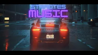 SONGS FOR CAR 2022 CAR BASS MUSIC 2022 BEST,EDM,BOUNCEELECTRO HOUSE .