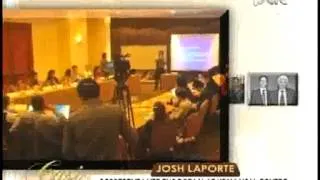 OLIVER WATES, JOSH LAPORTE  PARTE 1 17-4-2013 @ CASI AL MEDIODIA PAT - BOLIVIA