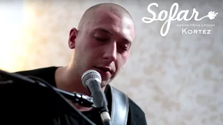 Kortez - Z Imbirem | Sofar Warsaw