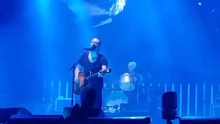 Radiohead - "There There" @ Allianz Park (São Paulo, Apr 22nd 2018)