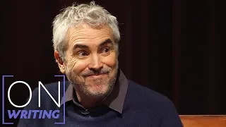 Alfonso Cuarón - Did Children of Men Predict Populism Today? | Screenwriter's Lecture