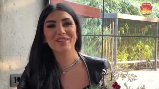 Zesko Stolce so Bojana Skenderovski - "Ne ja razbiram novata muzika!"