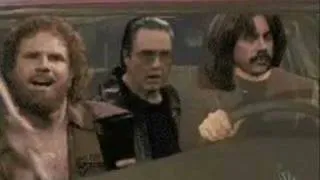 YTMND's Gif Collection 3