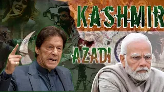 Azad Kashmir !!  fit imran khan Tribute@ImranKhanOfficialChannel #modisarkar