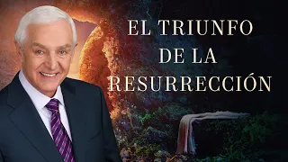 El Triunfo de la Resurrección