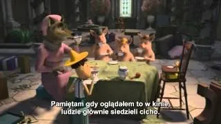 DreamWorks-uary (14) - Shrek Trzeci