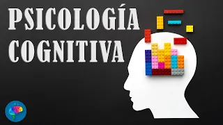 Para qué sirve la psicología cognitiva