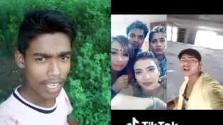 Darida ke na.1Tik Tok(7)