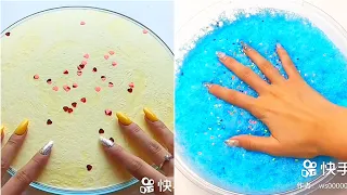 Most relaxing slime videos compilation # 604//Its all Satisfying