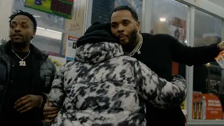 Kevin Gates ft. Lil Baby & YNW Melly - Its Only Me (Music Video)