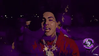 Peso Peso - Flip Phone (Official Slowed Video) [Slowed&Chopped]