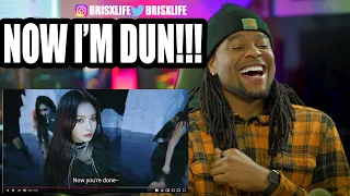 EVERGLOW (에버글로우) - DUN DUN MV | REACTION!!!