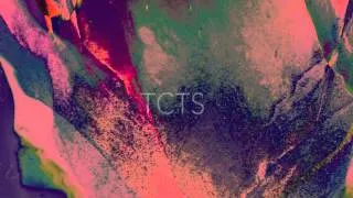 Chase and Status - Alive (feat. Jacob Banks) (TCTS Remix)