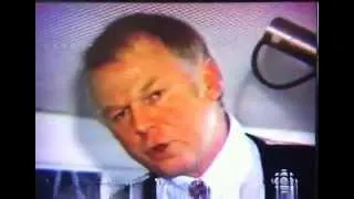 don cherry coaching the bruins