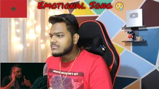 7-TOUN - TOKYO (EXCLUSIVE Music Video) | INDIAN REACTION