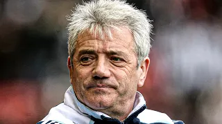 The Problems of Kevin Keegan, His Wife JUST LEAKED This...