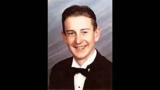 Pictures of NASCAR Drivers from High School