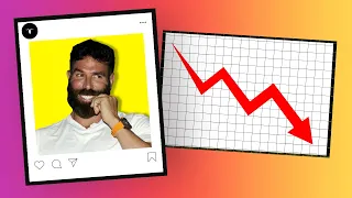 Dan Bilzerian | No Longer The 'King Of Instagram'