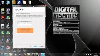 How To Get Sony Vegas Pro 10 For Free (Full Version)