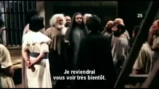 le Prophète Youssef Joseph   Episode 25