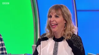 WILTY - S10E01