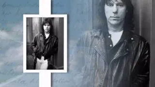 Jeff Beck -  Love Is Blue