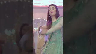 Ost | Romeo Weds Heer | Feroze Khan | Sana Javed #shorts