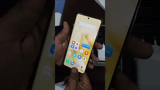 Infinix Zero 30 Unboxing. A Dive into Ultimate Precision and Performance"