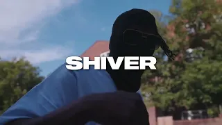 [FREE] Sixty x AbzSav x UK Drill Type Beat - "SHIVER"