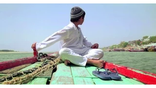 Ud Jayega Hans Akela |  Dozakh - In Search Of Heaven | Bollywood Hindi Movie Trailer