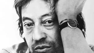 Sous le soleil exactement 1967 Gainsbourg By Sebastian Vestae