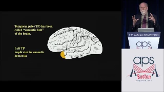 Daniel L. Schacter: Adaptive Processes in Memory and Imagination