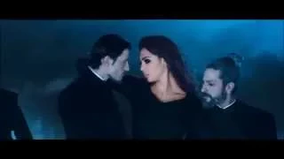 AMAR MA3 NAFSI +PatJoub+ 2015 1080p