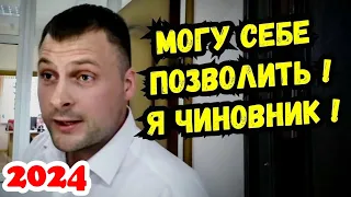 ‼️ЭТО НЕ ПОКАЖУТ ПО ТЕЛЕВИЗОРУ‼️ Вот так живёт Инвалид-Чернобылец на Кубани ! Старомышастовская