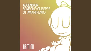 Someone (Giuseppe Ottaviani Extended Remix)