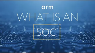 What is a System on a Chip (SoC)?