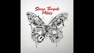 Stone Temple Pilots - Stone Temple Pilots (2018) (Full Album)