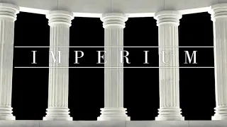 Imperium WWE Titantron and Theme Song 2022-24 :[Prepare to Fight (w/Symphony no.9 in E Minor Intro)]