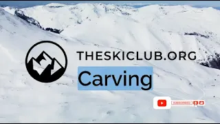 How To Carve