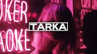 🖤💜JADĄ ŚWIRY!!💜🖤Najlepsza Muzyka do Auta🔥MARZEC 2024🔥[VOL.22] - ❗️DJ TARKA❗️