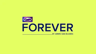 A State Of Trance FOREVER - by Armin van Buuren [30 Min. Promo Mix]