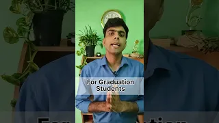 ₹ 25,000 | Scholarship| 👑 LIC HFL Vidyadhan Scholarship 2023 | Class 11, Graduation, Post-Graduation
